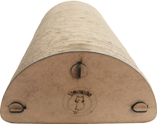 Arranhador Meia Lua - Image 3